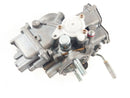 Yamaha YFM 350 Warrior 3GD [2003] - Carburatore-5