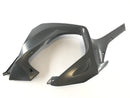 BMW R 1200 RT [2006] - Side panel engine spoiler left-2