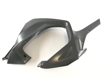 BMW R 1200 RT [2006] - motivo di rivestimento a sinistra a sinistra - 0