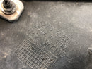 Moto Guzzi Norge 1200 LP [2006] - Seitenverkleidung links mit Blinker-6