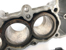 Kawasaki ZXR 400 ZX400L [1993] - Cilindro con pistoni-3