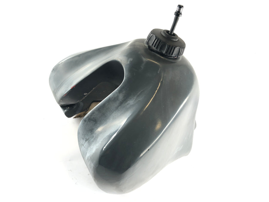 Yamaha TT 600 R DJ01 [2000] - Tank Benzintank