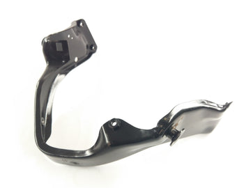 BMW F 650 GS R13 [2001] - Porta del rivestimento della lampada - 0