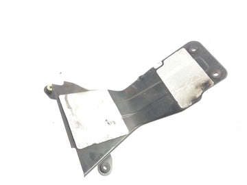 Suzuki Intruso 1500 VL [2000] - Protezione da calore del cilindro posteriore - 0