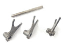 Kawasaki VN 750 [1994] - Switch Fork Circuit Stations con onda-3