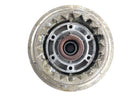 Moto Guzzi 850 -T3 VD [1979] - Hub Wheel dietro-4