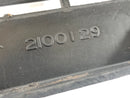 Triumph Tiger 900 T400 [1998] - Grille di raffreddamento-3