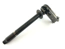 Husqvarna 701 Supermoto [2019] - Shift shaft-1