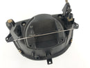 BMW K 1200 LT [2002] - Scheinwerfer-4