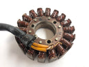 Kawasaki Z 750 E KZ750E [1981] - Statore alternatore-3