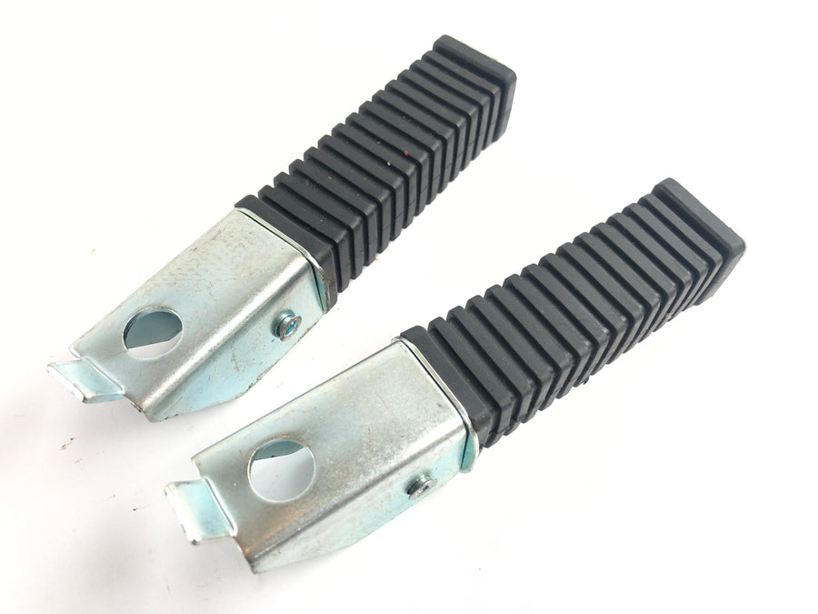Honda CB 650 RC03 [1980] - Socus Footrest Set