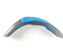 Aprilia RX 125 [1999] - Front fender-2
