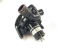 Triumph Speed ​​Triple 955i T595N [2002] - Pompa dell'acqua-2