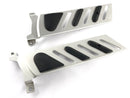 BMW F 650 CS Scarver [2001] - Frame Cover-1