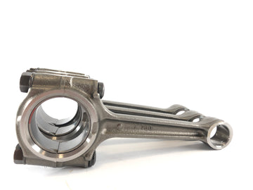 Triumph Daytona 955i T595N [2001] - Set Pleuel - 0
