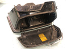 Honda GL 1500 Goldwing SC22 [1988] - Side Case a destra-4