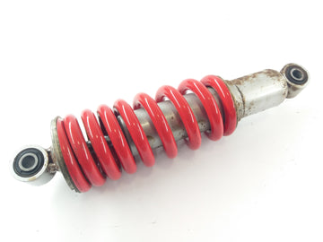 Honda CBR 125 JC34 [2006] - Smell Shock Surmorsber