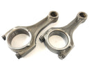 BMW R 1200 RT [2006] - Connecting rod set pair-1
