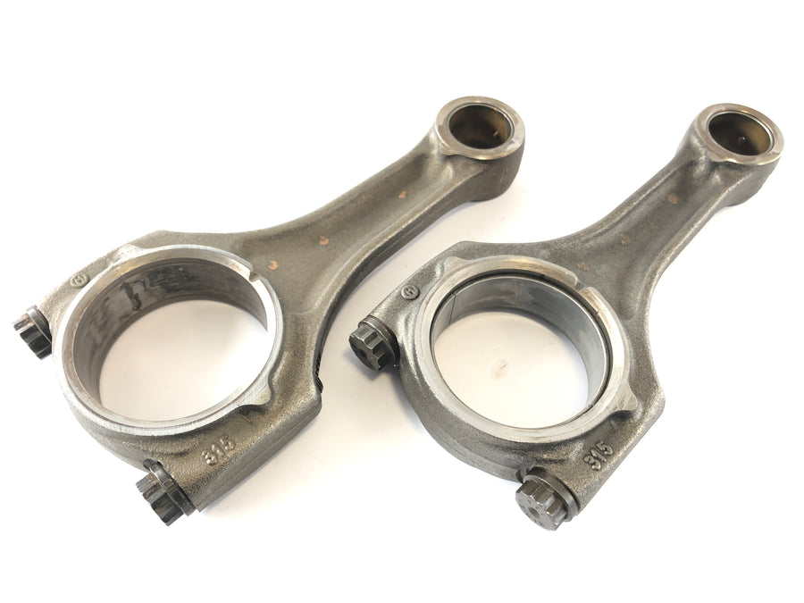 BMW R 1200 RT [2006] - Connecting rod set pair