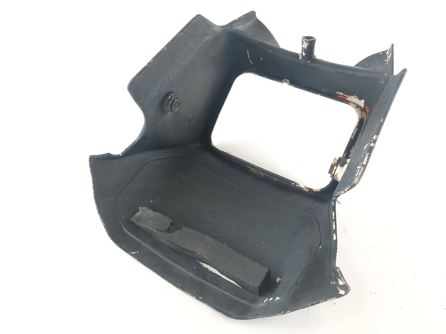 Suzuki DR 650 SP44B [1994] - Maschera per lampada anteriore