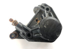 KTM 500 GS K4 [1983 Rotax] - pinza del freno nella parte anteriore-4