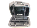 BMW F 650 CS Scarver [2001] - set di valigie-3