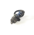 Yamaha XTZ 660 TENERE 3YF [1991] - STUSTS STAND-2