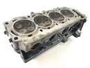 BMW K 1300 S K12S [2009] - Testa di cilindro-6