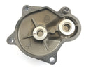 Yamaha XT 660 DM01 [2005] - Motordeckel Lichtmaschinendeckel-2