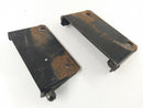Moto Guzzi V65 PG [1988] - Caster Caster Facilitions-1
