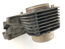 BMW R 1200 C 259C [1998] - Cilindro con pistone a destra-4