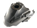 BMW R 1200 GS [2004] - serbatoio vaso di serbatoio-1
