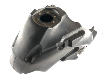 BMW R 1200 GS [2004] - serbatoio vaso di serbatoio