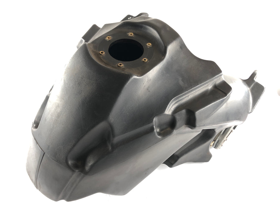 BMW R 1200 GS [2004] - serbatoio vaso di serbatoio
