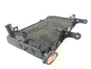 Suzuki DL 1000 V -STROM [2006] - Cooler Cool Water-5