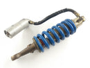 Triumph Speed ​​Triple 1050 515NJ [2006] - Assorbitore per il paraurti a molla-1