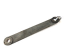 Suzuki T 500 [GT 500] - brake anchor strut brake-1