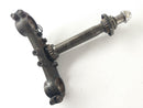 Yamaha XTZ 660 TENERE 3YF [1993] - Bridge fork sotto-1