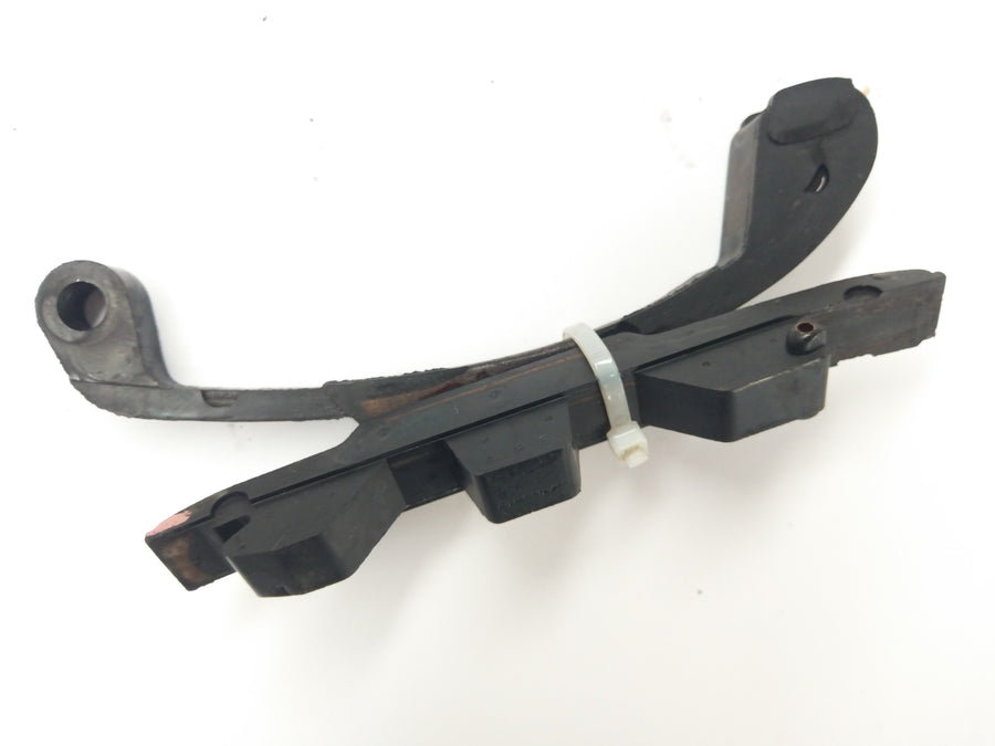 Triumph Speed ​​Triple 885i T509 [1997] - Timing chain guide rails