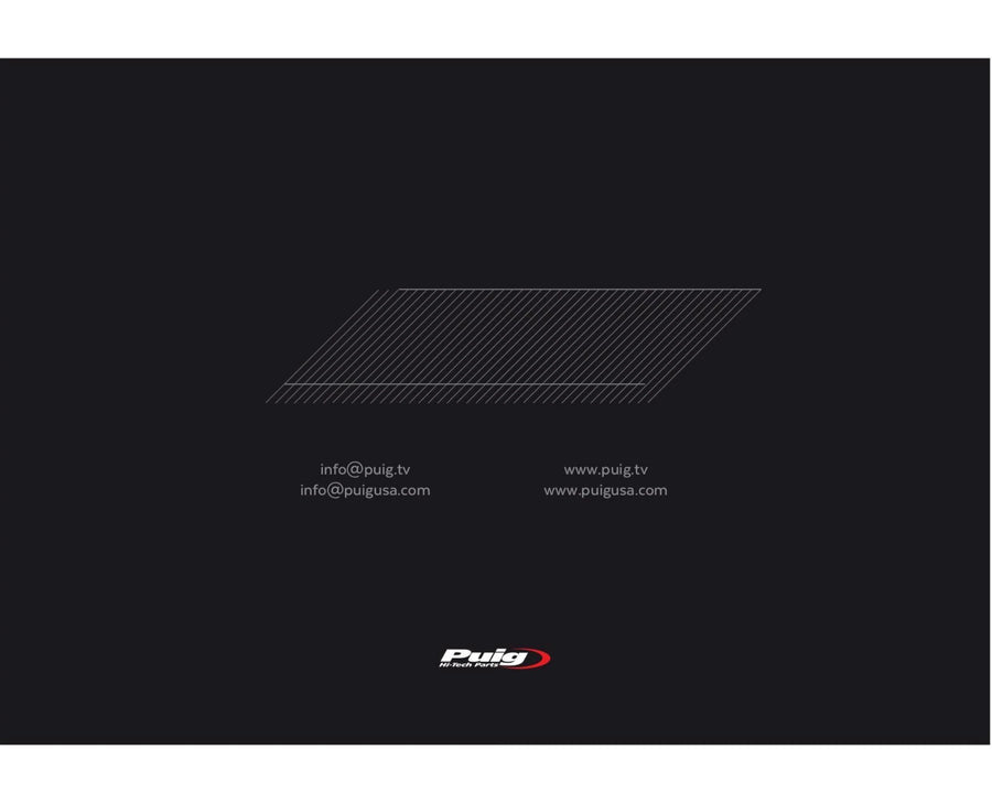 YAMAHA MT-09 SP [2020] – Tappo radiatore – Nero opaco