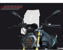 BMW R 1250 R [2025] – New Generation Sport – Schwarz-26