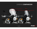 ROYAL ENFIELD HIMALAYAN 410 [2020] – Tourenscheibe – Getönt-22