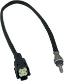 Harley-Davidson Vrscf 1250 V Rod Muscle [2013, 2015-2017] - 12 mm lambda sensor – item no. 9904 – Image 1