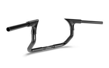 harley davidson flhxse [ZARD] – Eagle handlebars