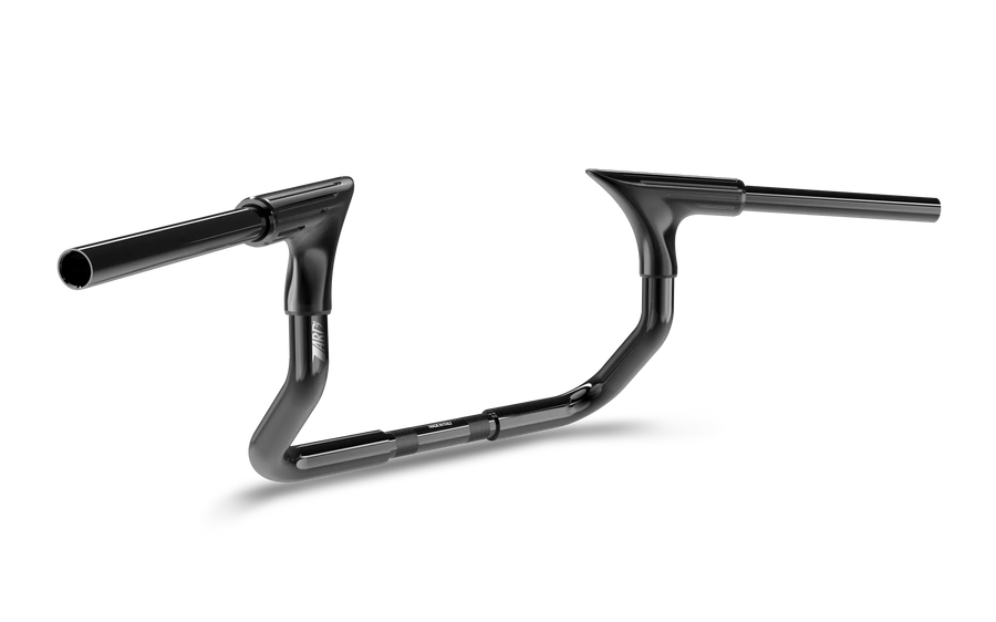 harley davidson flhxse [ZARD] – Eagle Lenker