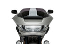 HARLEY DAVIDSON CVO ROAD GLIDE ST FLTRXSTSE [2025] – Sport da strada alta – Nero-4