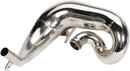 Ktm EXC 200 [2004-2005] - Gold Series Gnarly™ Krümmer – Bild 1