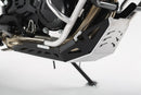 bmw f 650 gs twin [SW-MOTECH] – Motorschutzbügel