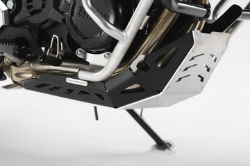 bmw f 650 gs twin [SW-MOTECH] – barra di protezione del motore