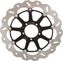 Ducati Multistrada V4 1200 [2022, 2025-2026, 2021-2022, 2024-2026] - disco freno - foto 1